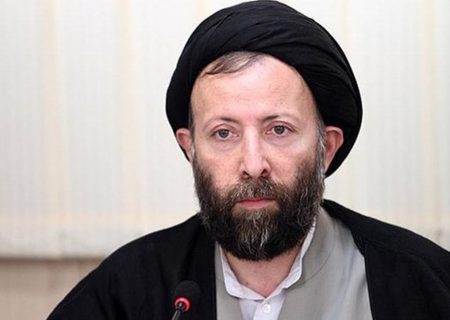 تسلیت رئیس دیوان محاسبات برای درگذشت حجت الاسلام شفیعی