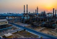    استقرار سیستم مدیریت انرژی در شرکت پتروشیمی اروند