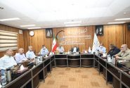 تلاش برای بالندگی کشور در عرصه تولید و اقتصاد، جهاد است