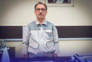 مدیرعامل پتروشیمی ایلام منصوب شد