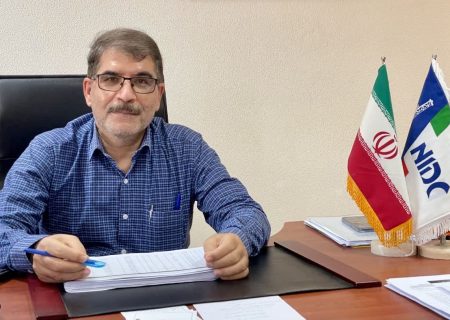 با تلاش کارکنان عملیاتی شرکت ملی حفاری ایران در سال جاری محقق شد/حفر و تکمیل ۵۷ حلقه چاه های نفت و گاز در مناطق خشکی و دریایی کشور