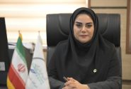 «حسین‌نژاد»  سرپرست روابط عمومی و امور بین‌الملل شد.