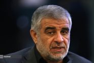 ارزان بودن خوراک پتروشیمی‌ها عامل هدر رفت سوخت می‌شود