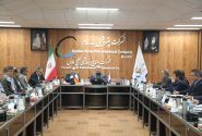 خلق ارزش پایدار برای ذینفعان ماموریت اصلی پتروشیمی بندرامام است – شرکت پتروشیمی بندرامام