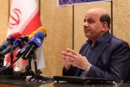 اوراق ارزی فروش نفت منتشر می‌شود