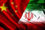 علی عسگری سفیر ایران در چین میشود
