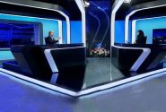 چشم انداز راهبردی و روشن هلدينگ خليج فارس؛ درآمد سالانه ٣١ ميليارد دلاری