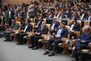 صنعت پتروشیمی شاگرد اول صادرات، ارزآوری و رفع تعهد ارزی است
