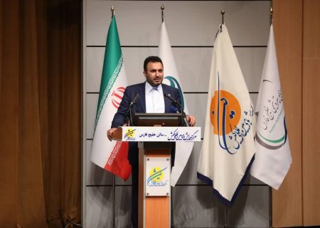 امضای ۱۸۰ تفاهم‌نامه‌ در چهارمین رویداد حمایت از ساخت داخل در صنعت پتروشیمی