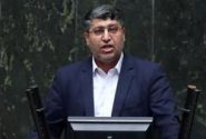 افزایش نرخ گاز، صنایع را دچار مشکل و کشور را با گرانی مواجه می‌کند