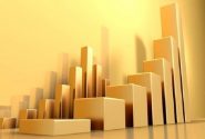 سناریوهای احتمالی پیش روی قیمت طلا