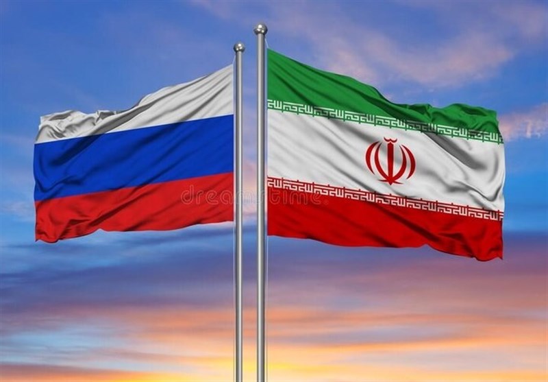 کمیسیون‌ مشترک ایران و روسیه نشست B2B برگزار می‌کنند