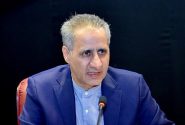 فروش ارز پتروشیمی‌ها به نرخ مبادله‌ای، انگیزه صادارت را بیشتر کرد