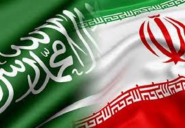 ایران و عربستان باید از فرصت همکاری اقتصادی به‌ویژه در بخش نفت و گاز استفاده کنند