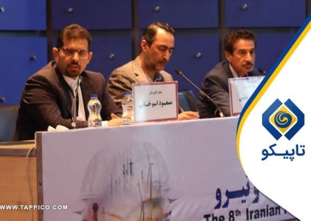 عدم سرمایه‌ گذاری در بخش بالادست یک تهدید جدی است