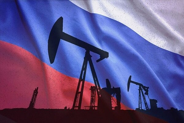 پاویون دانش‌بنیان‌ها در نمایشگاه نفت و گاز مسکو برپا می شود