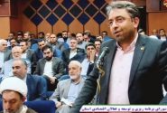 حوزه نفت و گاز با حمایت حاکمیتی پیشران خلق ارزش افزوده در خوزستان است/ایجاد معافیت پنج‌ساله مالیاتی، محرکی برای تبدیل مواد خام و نیمه خام صادراتی به محصولات با ارزش خواهد بود/لغو مصوبه اخذ مالیات و عوارض بر صادرات در مناطق آزاد از مطالبات صادرکنندگان است