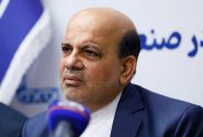 امضای ۱۷۰ قرارداد، تفاهم‌ و توافق‌نامه در بیست‌وهفتمین نمایشگاه نفت تهران