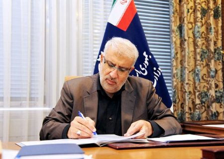 مدیرعامل شرکت ملی نفت ایران به زودی جابجا می‌شود