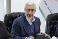 تغییرات جدید در انتظار بورس / دامنه نوسان تغییر می‌کند