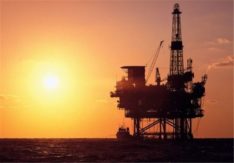جدیدترین موضع گیری وزیر نفت کویت درباره میدان گازی آرش