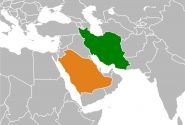 تقویت امنیت انرژی جهان با توافق‌های نفتی ایران و عربستان