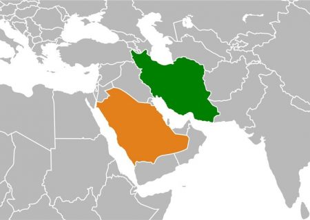 تقویت امنیت انرژی جهان با توافق‌های نفتی ایران و عربستان