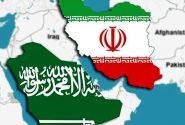 جزئیات برنامه ایران برای توسعه میادین مشترک‌ با عربستان