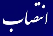 «علی صفوی» مدیرعامل پتروشیمی صدف شد