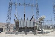 افزایش ۵۶۵ مگاولت آمپری ظرفیت پست‌های برق انتقال و فوق توزیع خوزستان در ۲ هفته