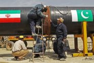 خسارت مشترک ایران و پاکستان از اجرایی نشدن قرارداد صادرات گاز