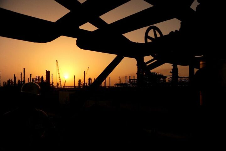 افزایش سوآپ گاز ترکمنستان به ۱۰ میلیون مترمکعب