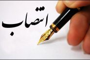 مهرداد عظیمی رئیس سازمان آموزش فنی‌و‌حرفه‌ای کشور شد