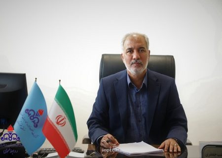 اقدامات صنعت انتقال نفت؛منطقه خوزستان تشریح شد؛ افزایش انتقال مواد نفتی در جنوب کشور