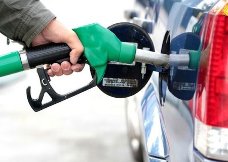 فقط نیمی از نیاز مصرفی اهواز به بنزین یورو ۴ تامین می‌شود