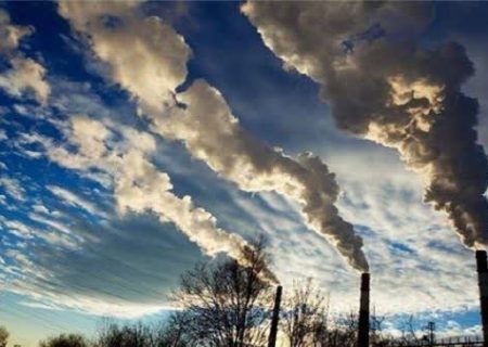 انجام بیش از ۵ هزار پروژه زیرساخت و محیط زیست از محل عوارض آلایندگی شرکت‌های نفتی در خوزستان