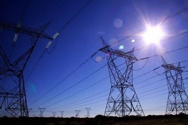 افزایش بیش از ۹ درصدی مصرف در شبکه برق خوزستان