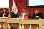 افزایش ۸۹ برابری سود خالص سیتکو از صادرات متانول پتروشیمی سبلان