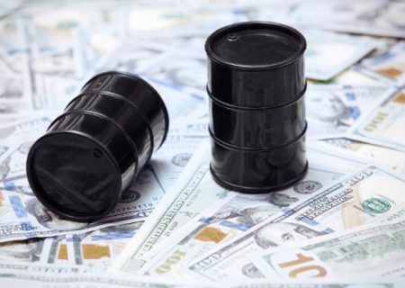 موضوع واریز درآمد نفت و گاز به صندوق توسعه ملی به کمیسیون تلفیق برنامه هفتم ارجاع شد