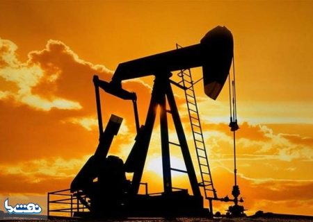 دستیابی به نفت و گاز در خوزستان و خراسان رضوی