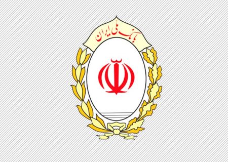 بانک ملی ایران دارای بیشترین تعداد کارت بانکی فعال در شبکه بانکی