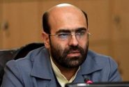 خسارت سنگین بیژن زنگنه به کشور