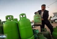 افزایش ١٠٠ برابری قیمت LPG غیرسهمیه‌ای از امروز