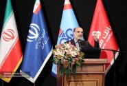 سهام پتروشیمی‌های اروند و بندر امام به‌زودی عرضه می‌شود/مجوز ساخت اولین پارک متانول ایران صادر شد