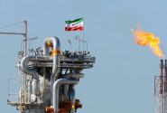 پایان تخفیف نفتی ایران به چین