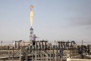 توسعه میدان نفتی کبود ۶ هزار بشکه نفت سبد تولید مناطق نفت‌خیز جنوب افزود