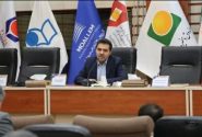 اولویت‌ها و اهم برنامه‌های مدیرعامل جدید صندوق ذخیره فرهنگیان اعلام شد