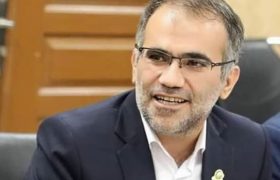 مدیر شرایط اضطراری پتروشیمی‌های منطقه پارس منصوب شد