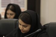 جایگاه صادرات نفت و مشتقات در اقتصاد ایران
