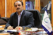 تعمیرات اساسی سه واحد پتروشیمی بندر امام با موفقیت به پایان رسید